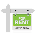 Rental/Tenants